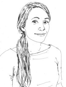 Christine E. Zataveski