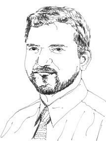 Marc R. Singley